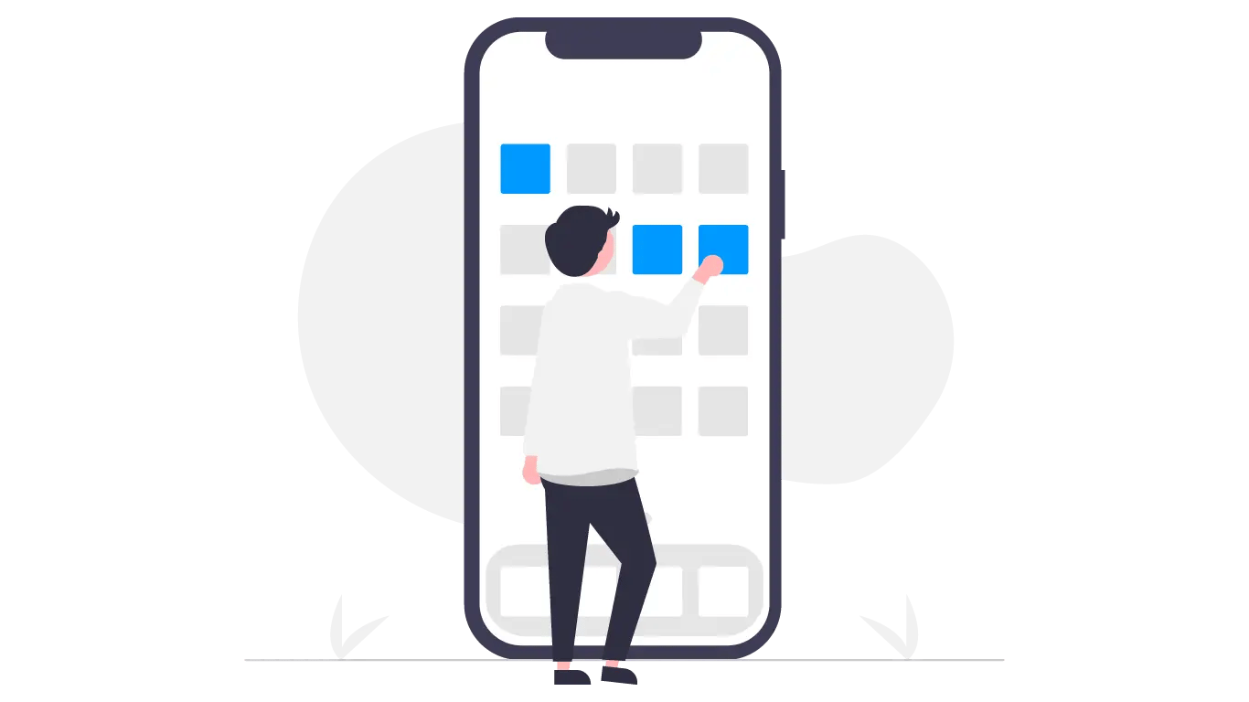 Integrations-2