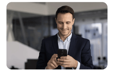 Law Industry - Text from Firm Number