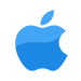 Mac-Icon-PNG-Photo