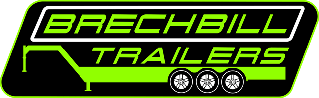 Main-Logo-Website-Header