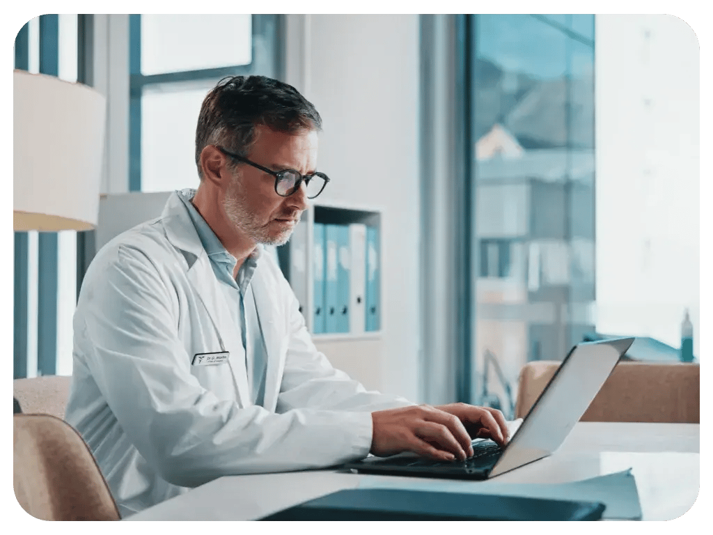 Make staffing decisions with data