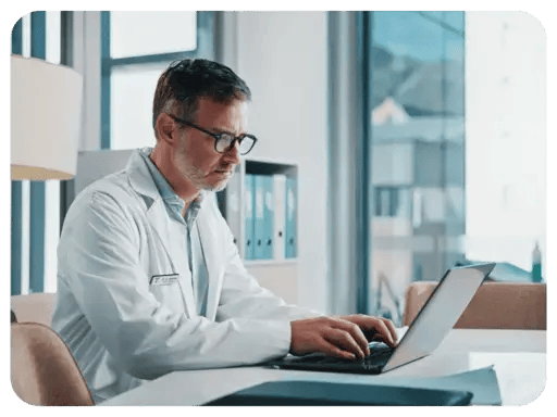 Make staffing decisions with data