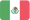 Mexico@2x