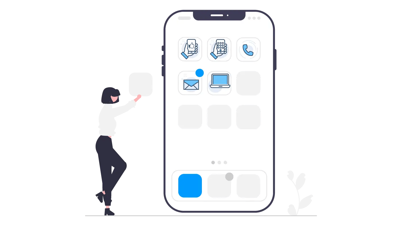 Multichannel