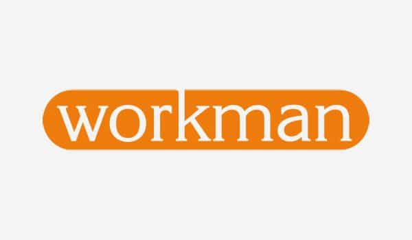 homepage-imprint-workman-logo-color