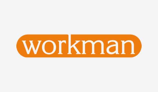 homepage-imprint-workman-logo-color
