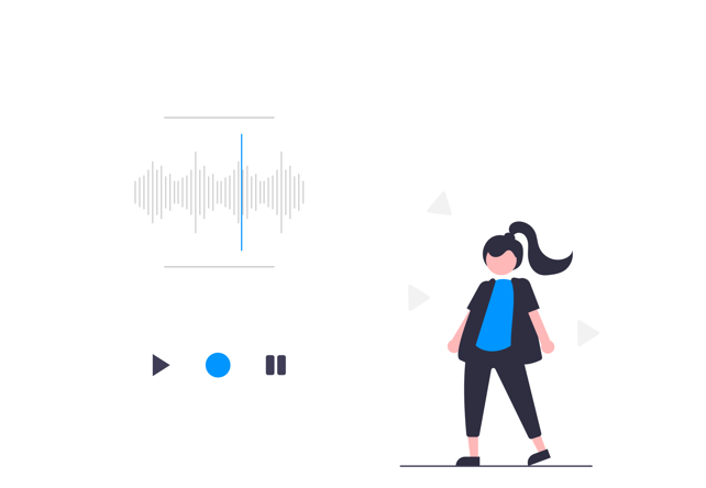 Integrations-tab-4-VoicemailReceived