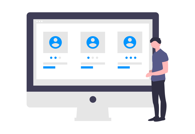 integrations-tab-1-admin