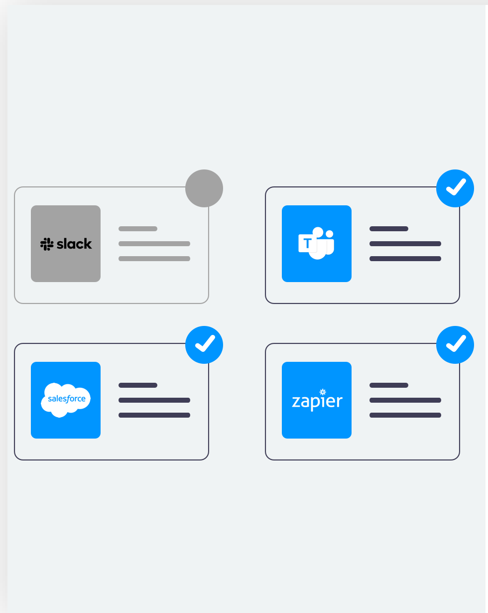 salesforce-card-4-integrations