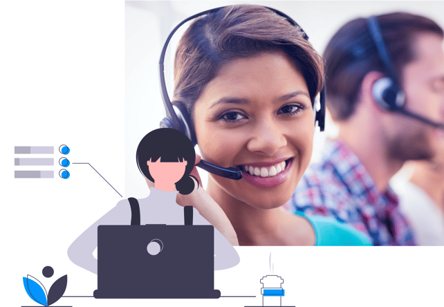 salesforce-tab-2-callCenter