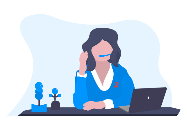 salesforce-tab-5-callActivity