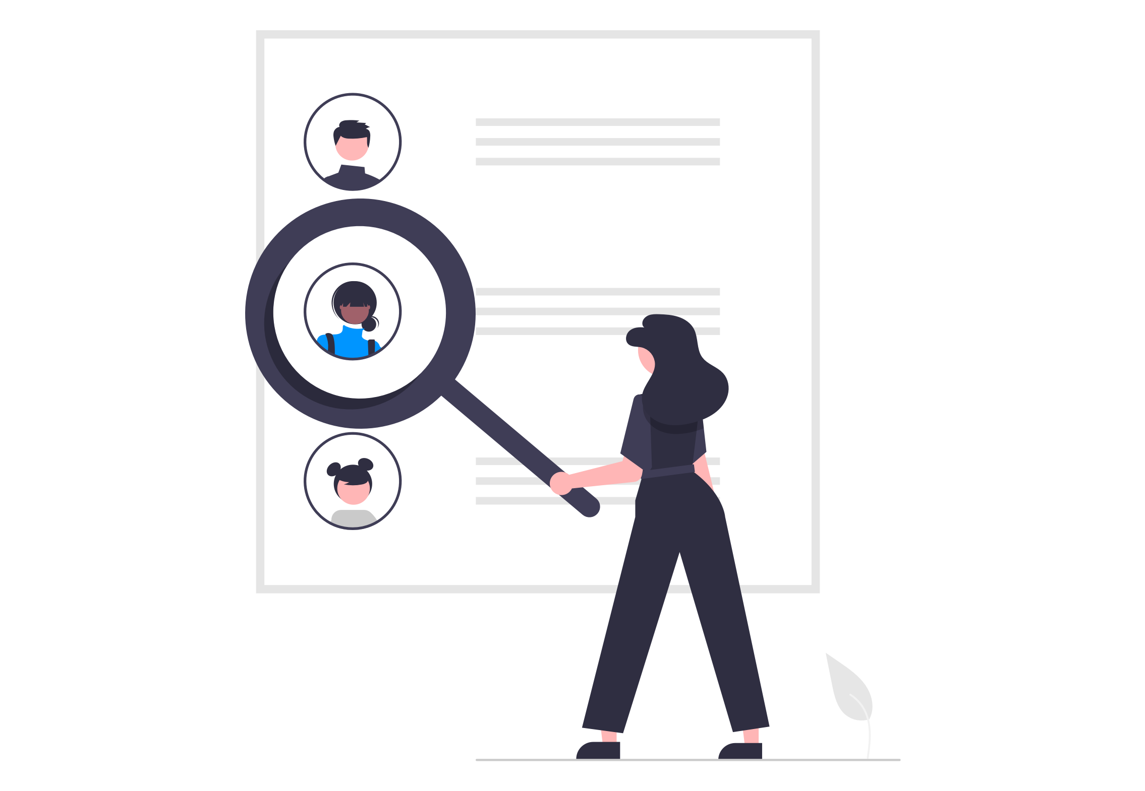 slack-tab-1-teamSearch