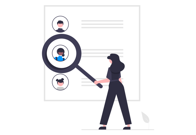 slack-tab-1-teamSearch