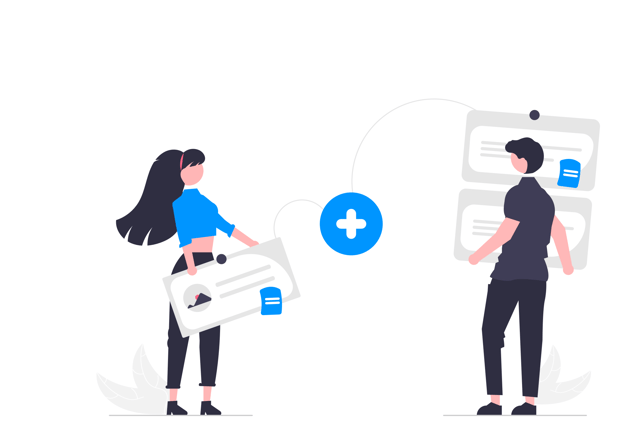 slack-tab-2-collab