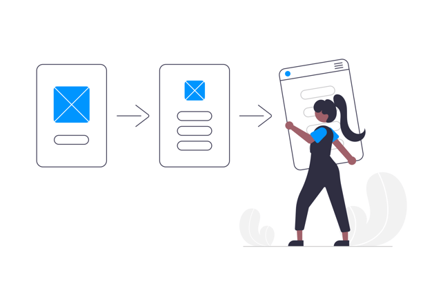 slack-tab-3-workflows