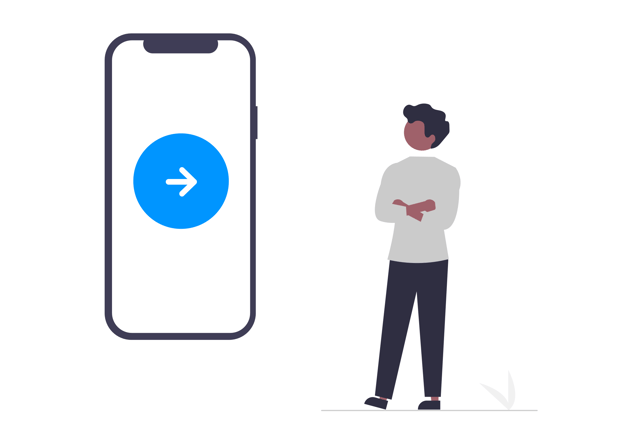 slack-tab-4-callForwarding