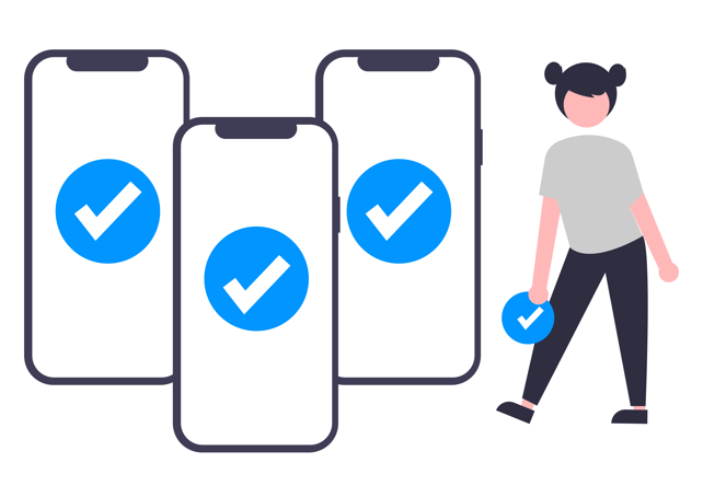 slack-tab-5-callManagment