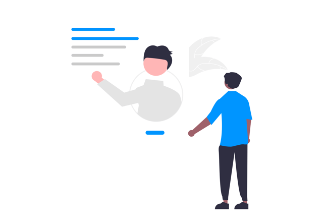 teams-tab-2-support