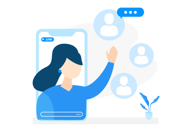 teams-tab-4-liveChat