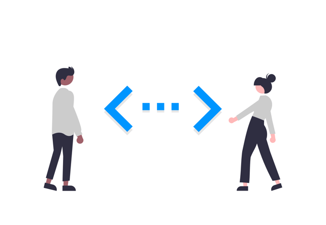zapier-tab-1-connect