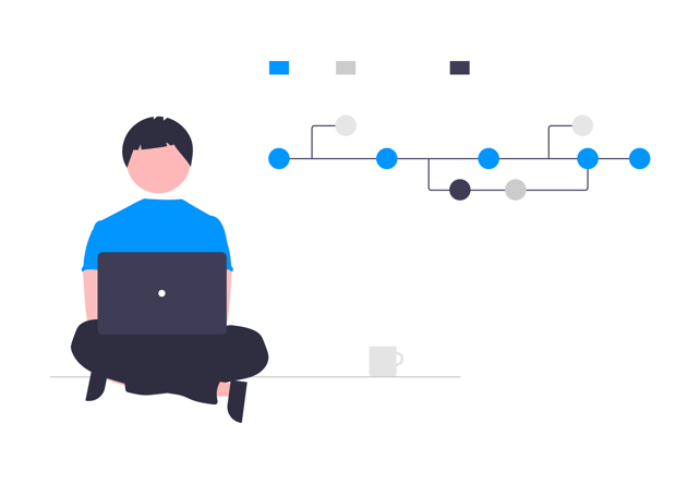 zapier-tab-2-automate