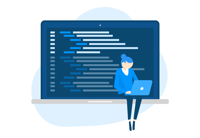 zapier-tab-3-innovative
