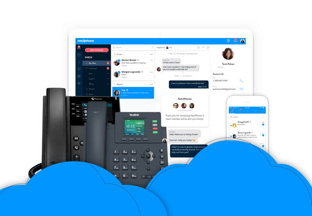 zoho-tab-1-cloudPBX