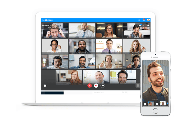 zoho-tab-2-huddle