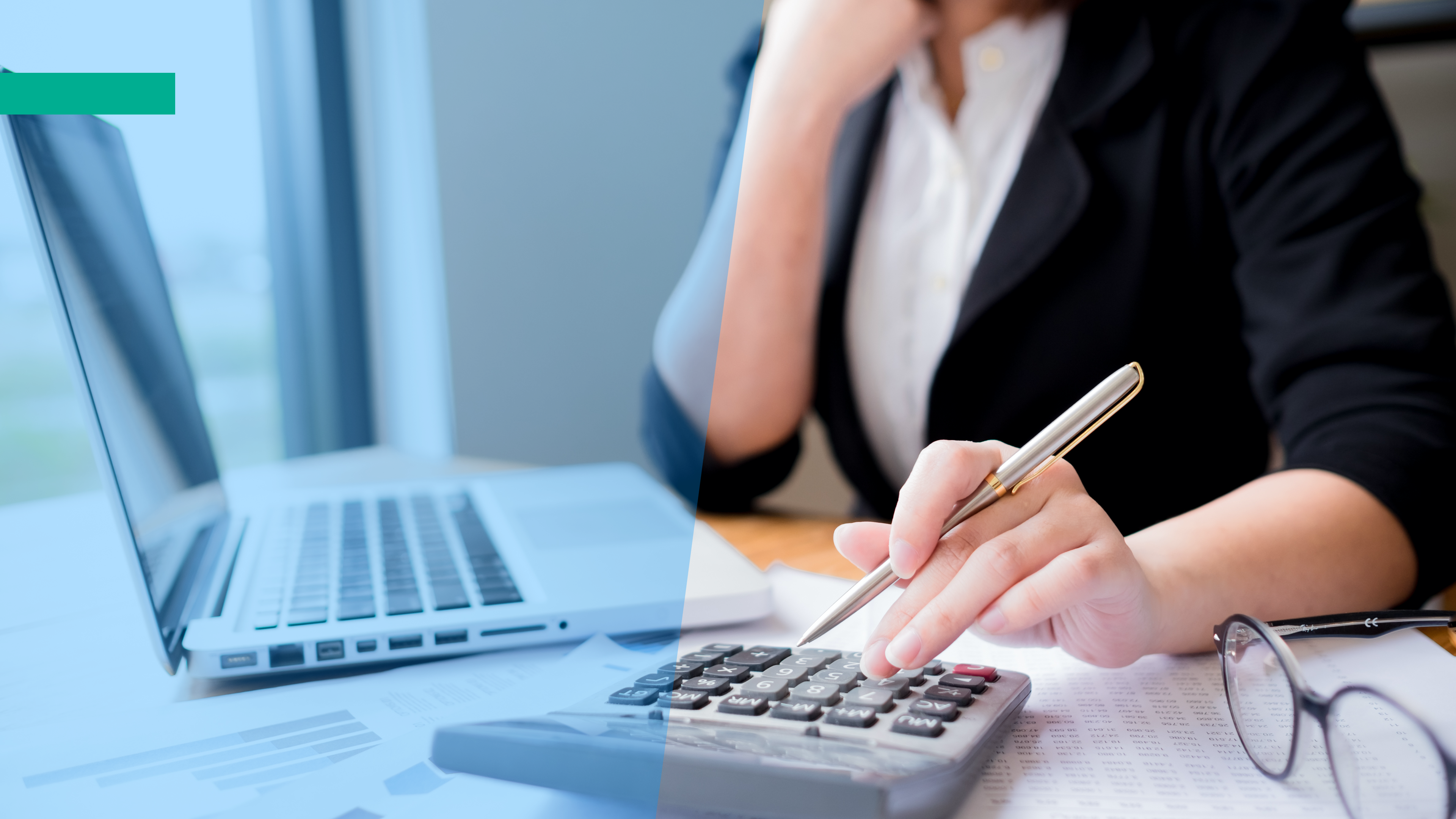Sistemas Telefónicos Empresariales Para Entidades Financieras