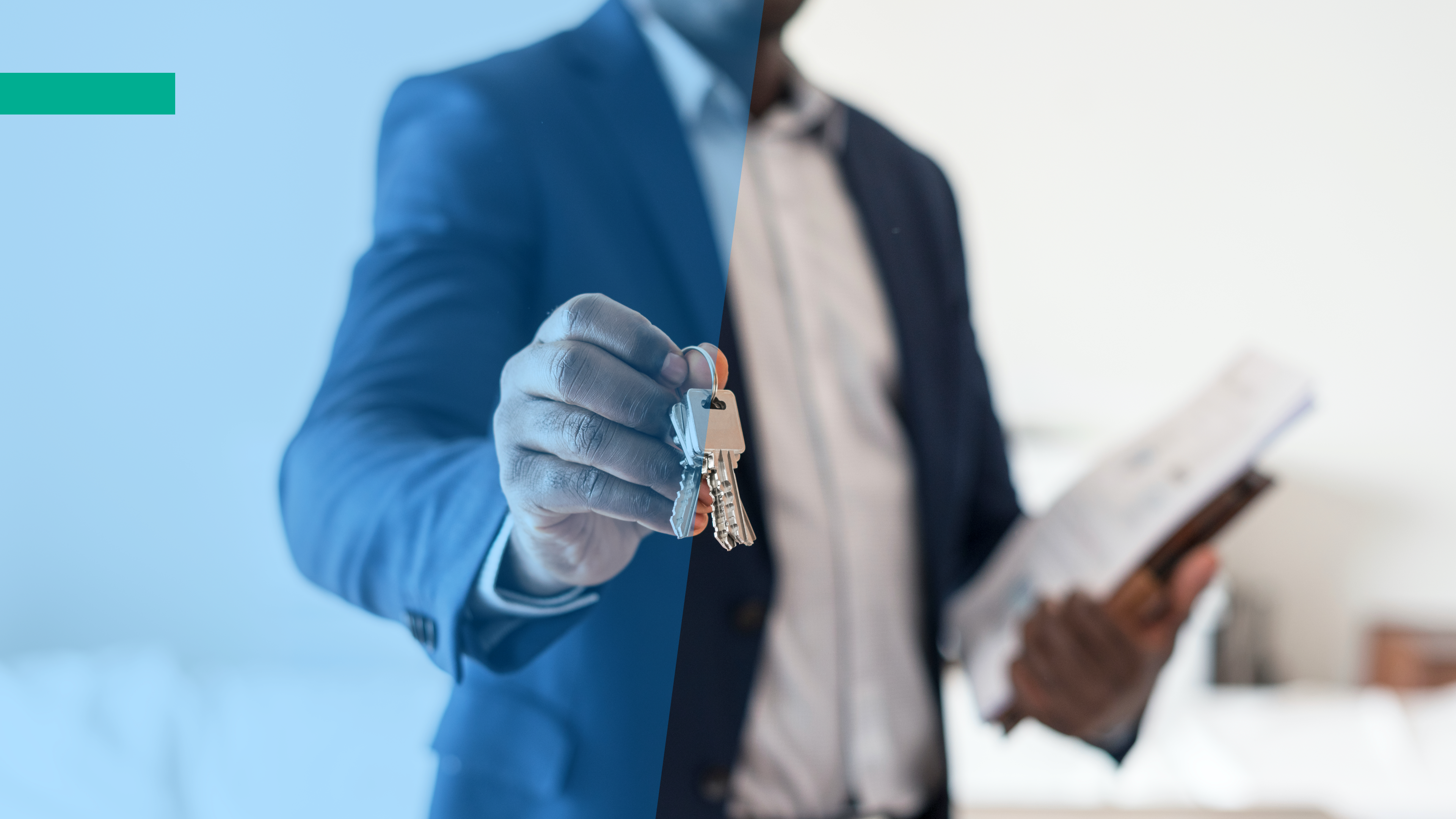 property-managment