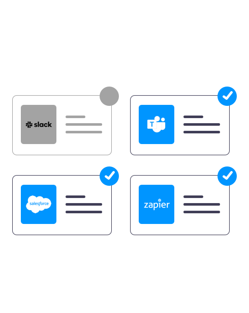 midBiz-card-4-integrations