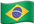 brazil flag