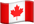 canada flag