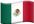 mexico flag