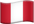 peru flag