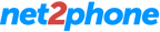 n2p-logo-blue