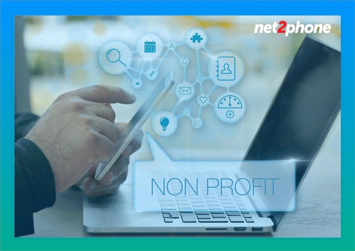 NonProfit-3