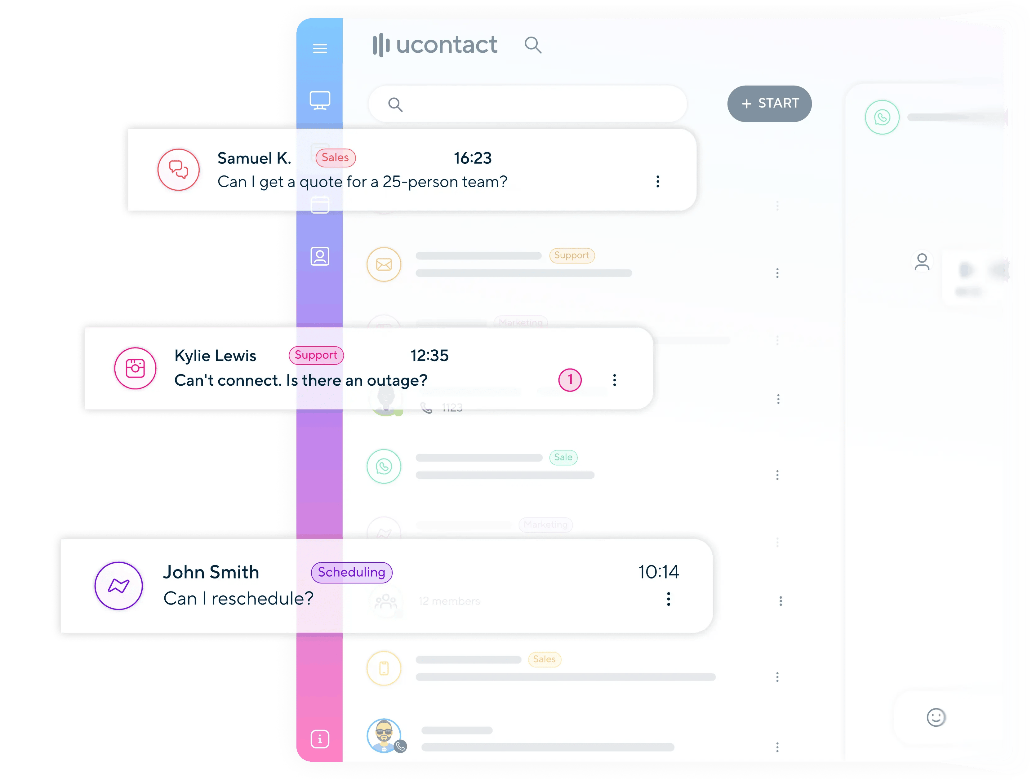 Omnichannel customer engagement-1