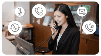 Omnichannel-hospitality-phone-system