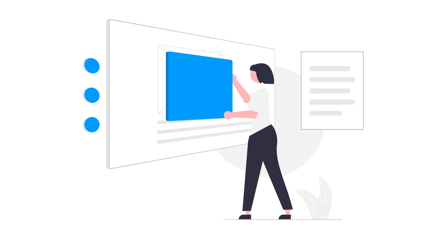 Reporting Tools