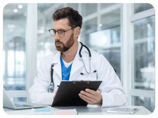 Review calls for quality assurance