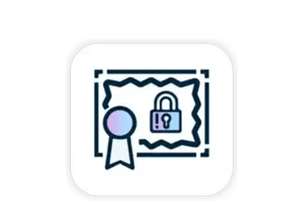 SOC2 Compliance - Feature Cards