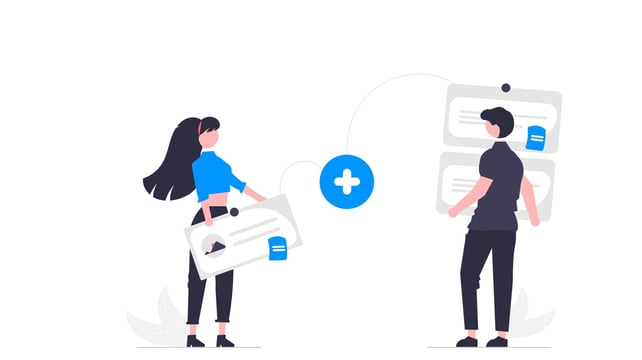Small Business VoIP System Features