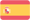 Spain@2x