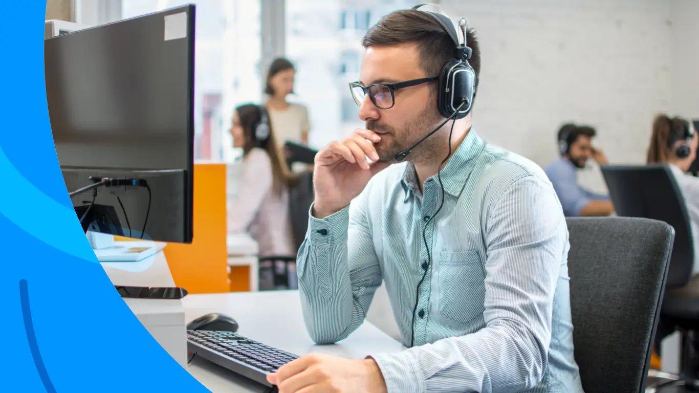 El arte de escuchar a sus clientes