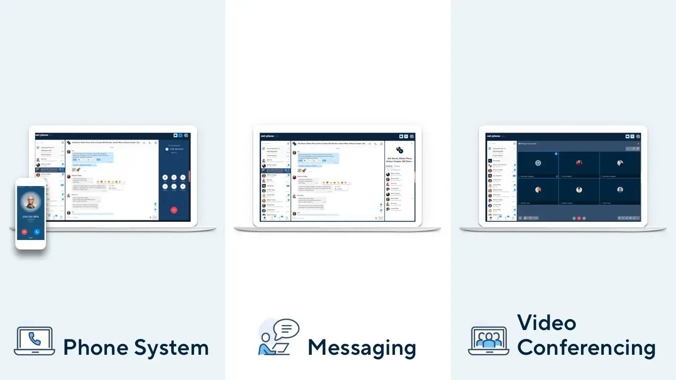 The-key-functions-of-UCaaS-platform
