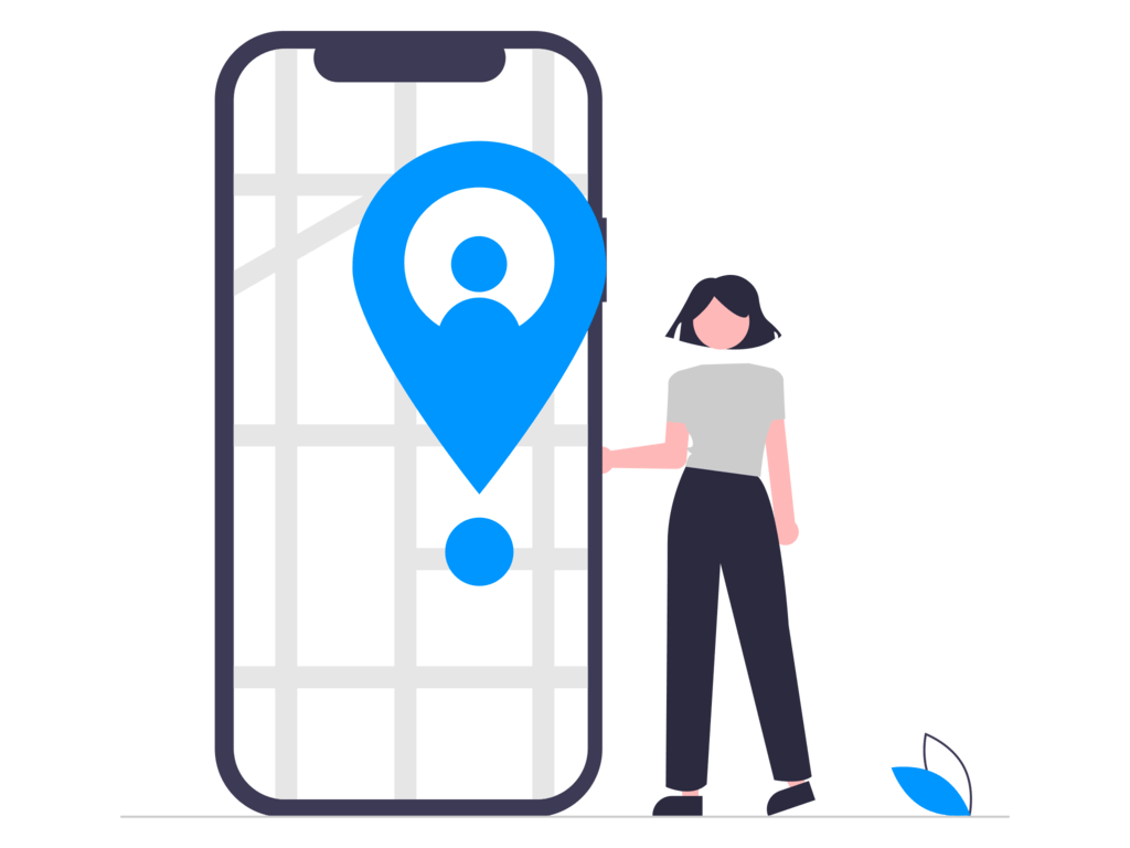 Toll Free U.S. Numbers