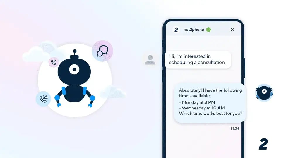 UCaaS-vs-CCaaS-ai