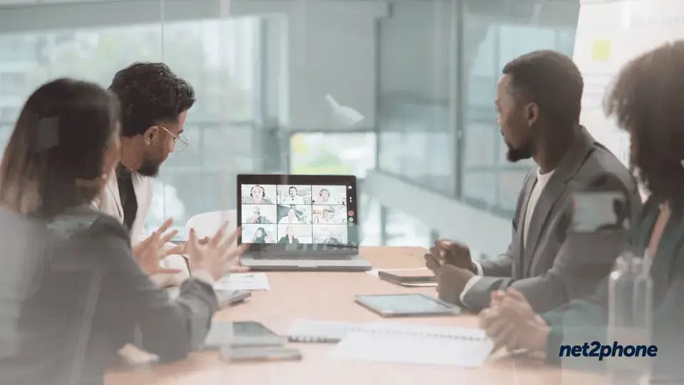 UCaaS-vs-CCaaS-verdict