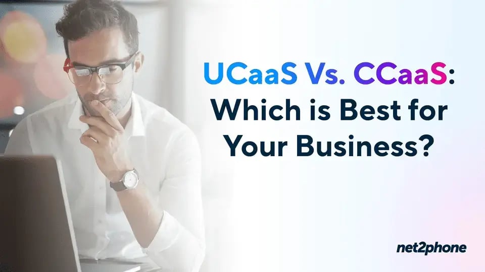 UCaaS-vs-CCaaaS-hero